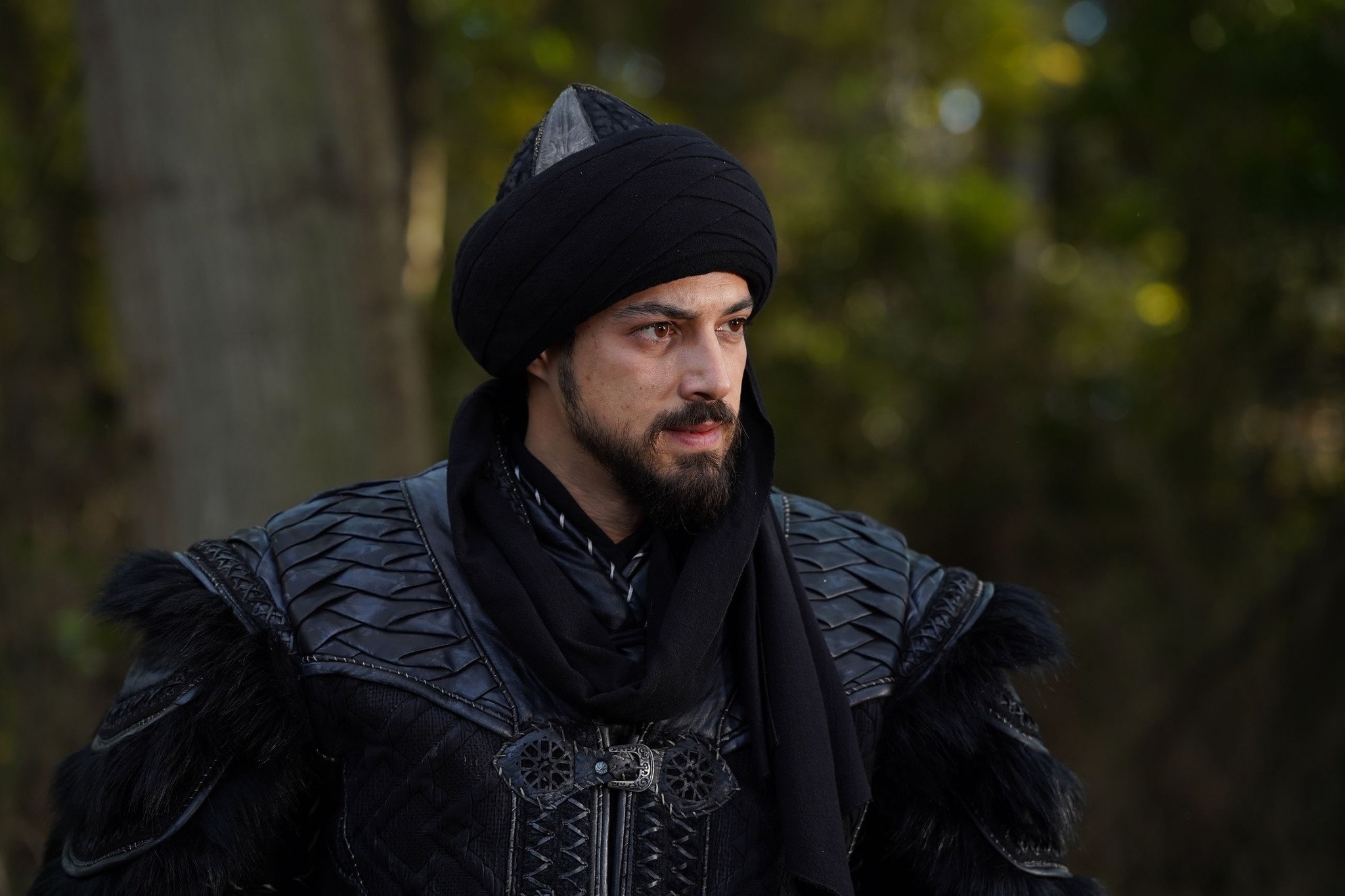 9. Bölüm Foto Galeri