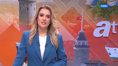 Kahvaltı Haberleri