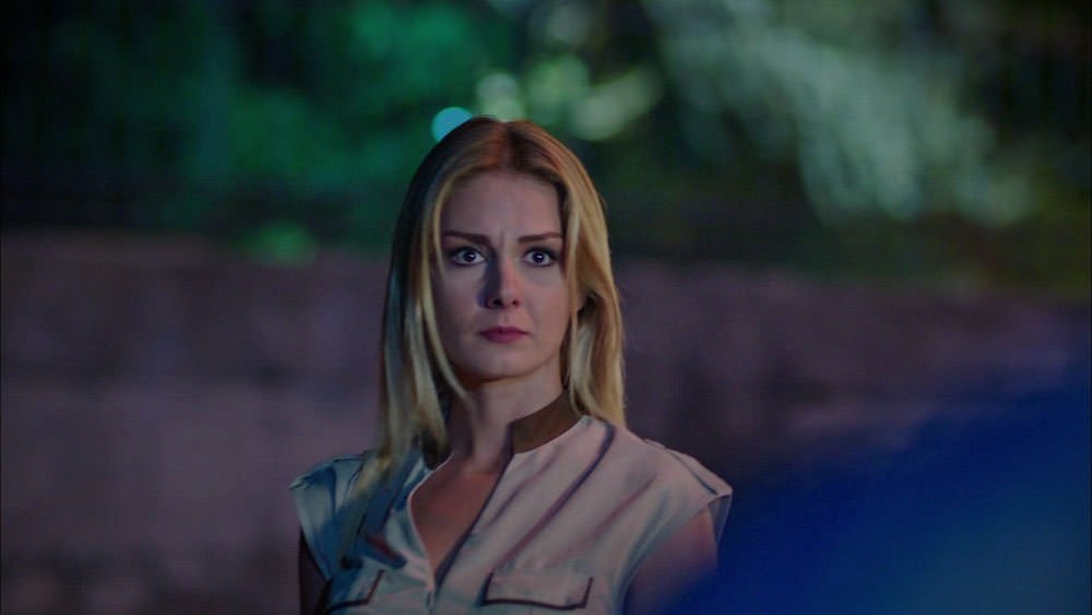 Kara Ekmek 24. bölüm replik galerisi