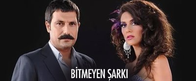 Bitmeyen Şarkı