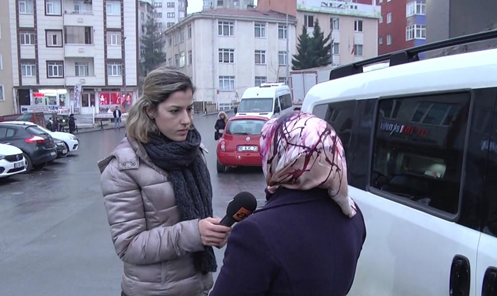 muge-anli-ile-tatli-sert