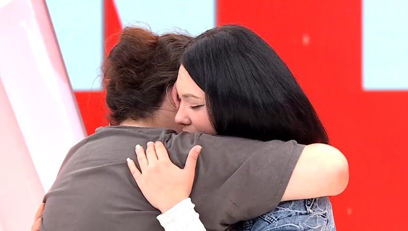 muge-anli-ile-tatli-sert