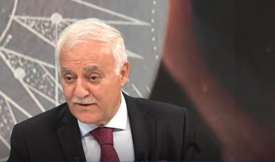 fal baktirmak gunah midir videosunu izle son dakika haberleri fal baktirmak gunah midir videosunu izle son dakika haberleri