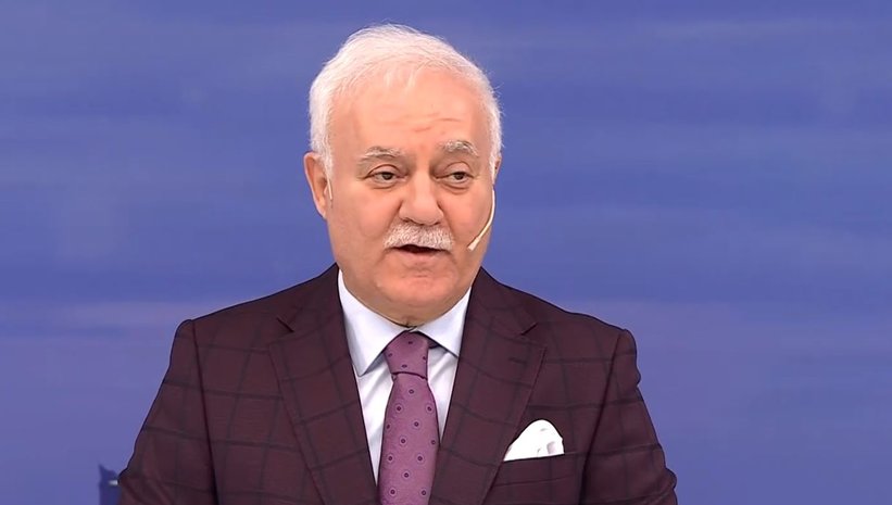 nihat-hatipoglu-ile-iftar