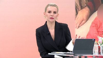 13 Kasım’dan beri ortada yok!