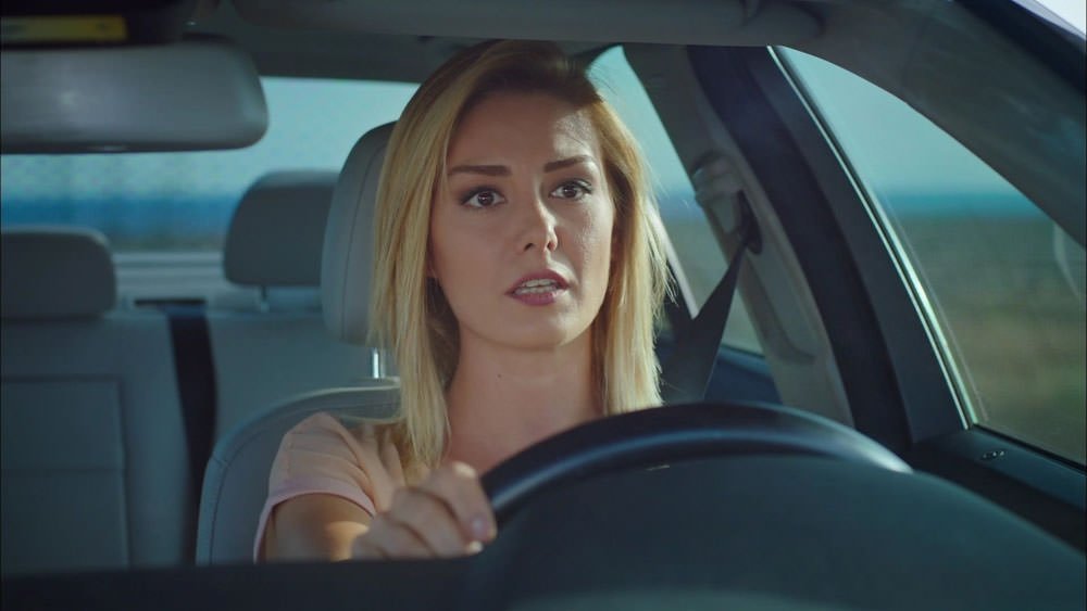 Kara Ekmek 24. bölüm replik galerisi