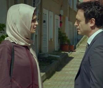 66. bölüm fotoğrafları