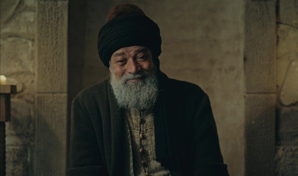 kurulus-osman