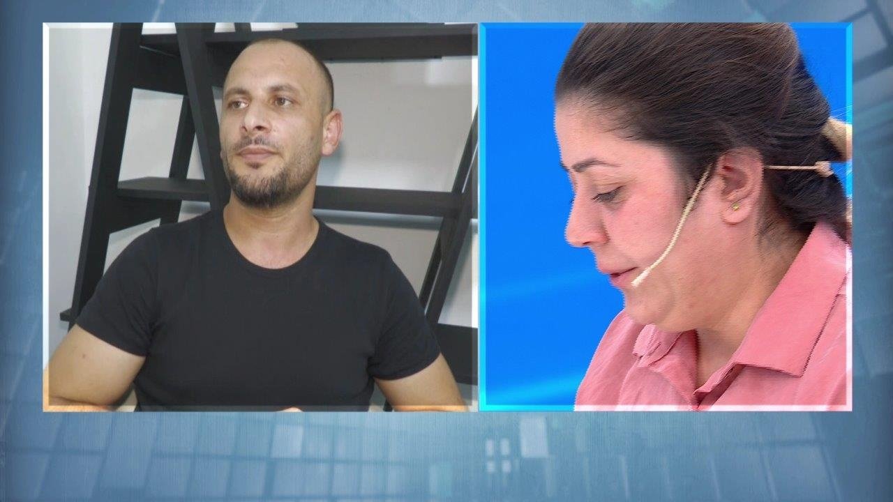Genç aşçı Yusuf Kavuk'a ne oldu?
