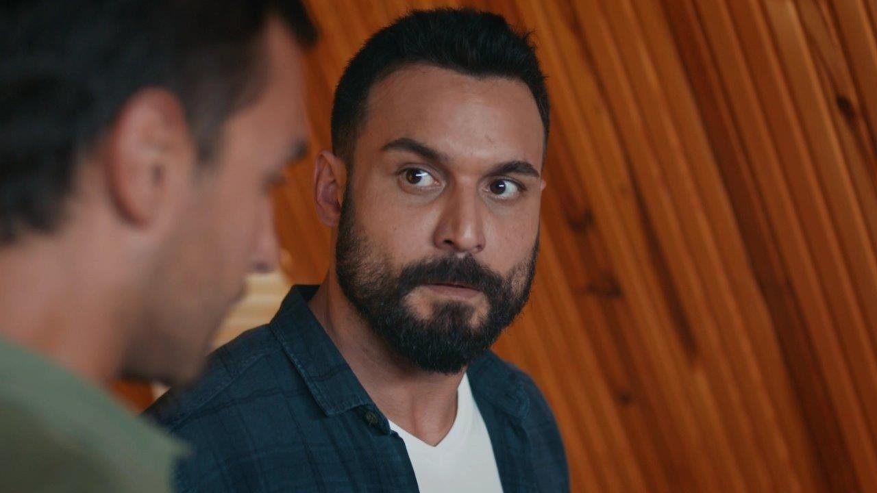 56. Bölüm Foto Galeri 