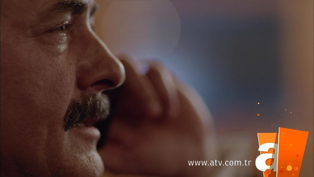 4. bölüm replikleri