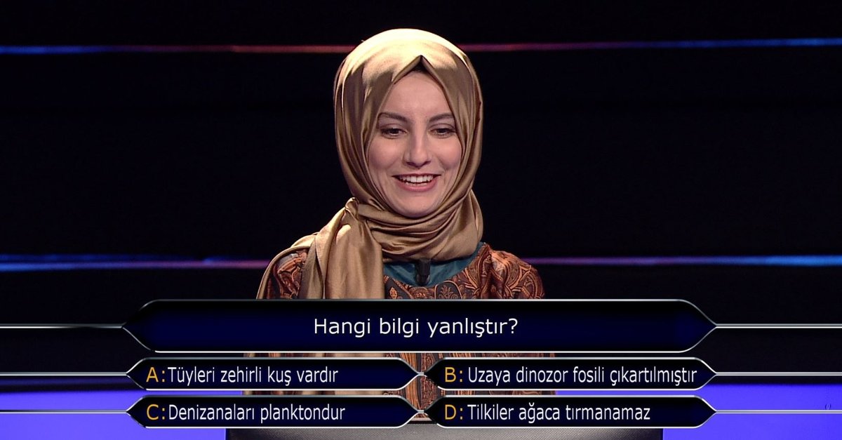 kim-milyoner-olmak-ister