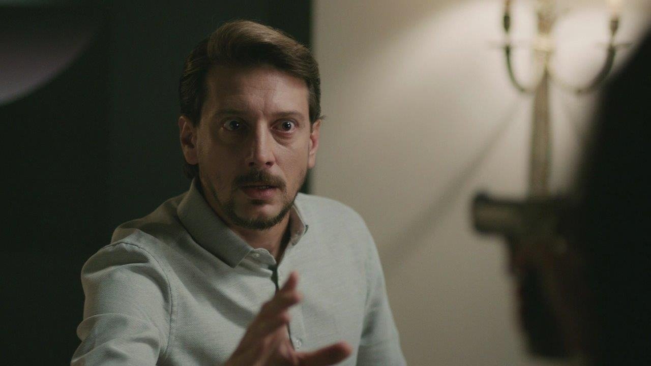 16. Bölüm Foto Galeri 