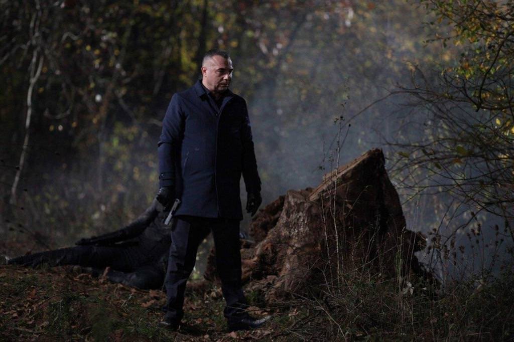 48. bölüm foto galeri