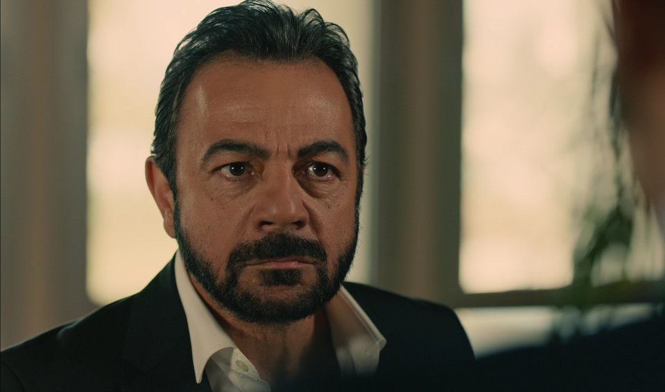 bir-zamanlar-cukurova