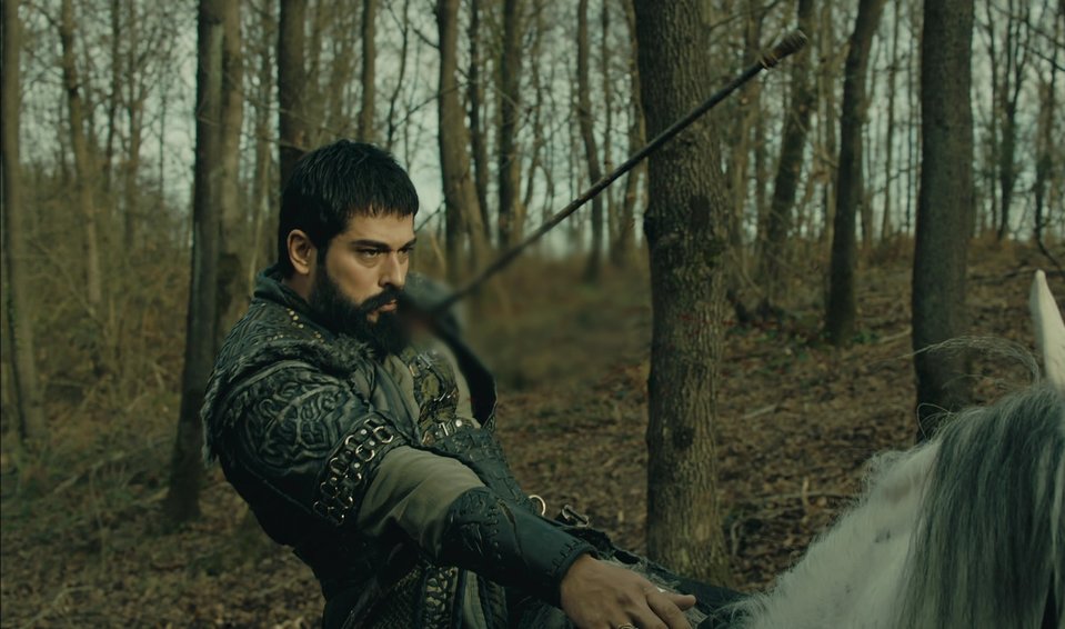 kurulus-osman