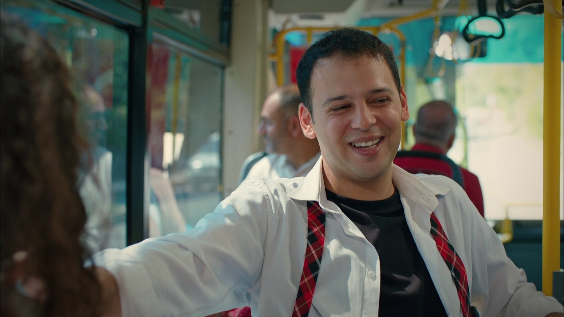 Kardeşlerim'in yıldızları hangi burç? 