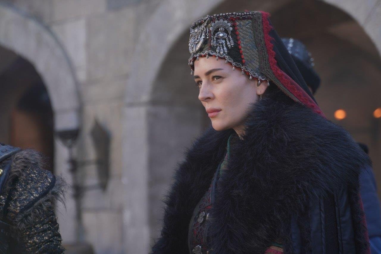 125. Bölüm Foto Galeri 