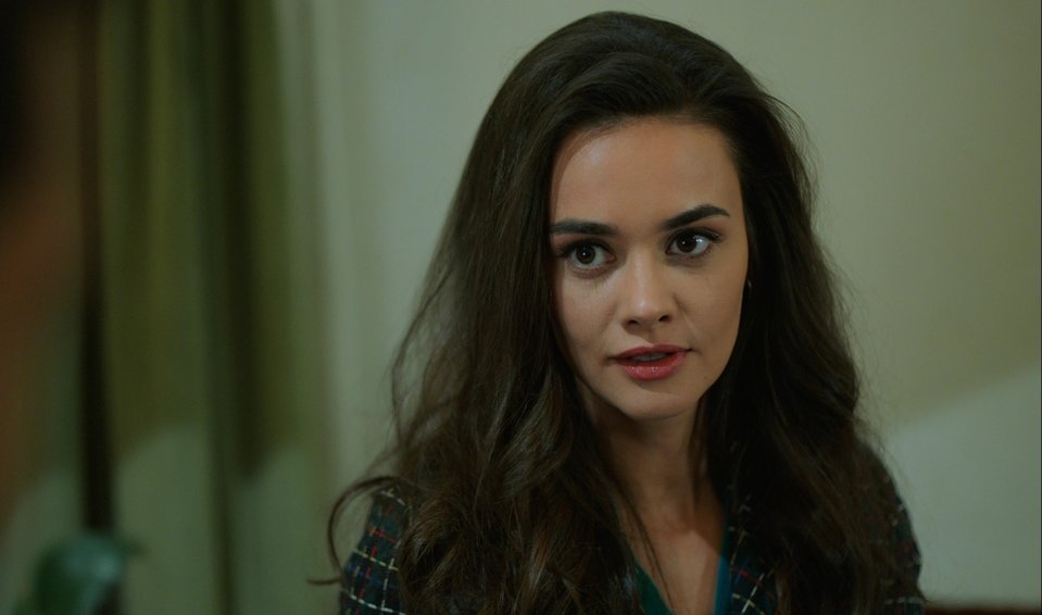 bir-zamanlar-cukurova