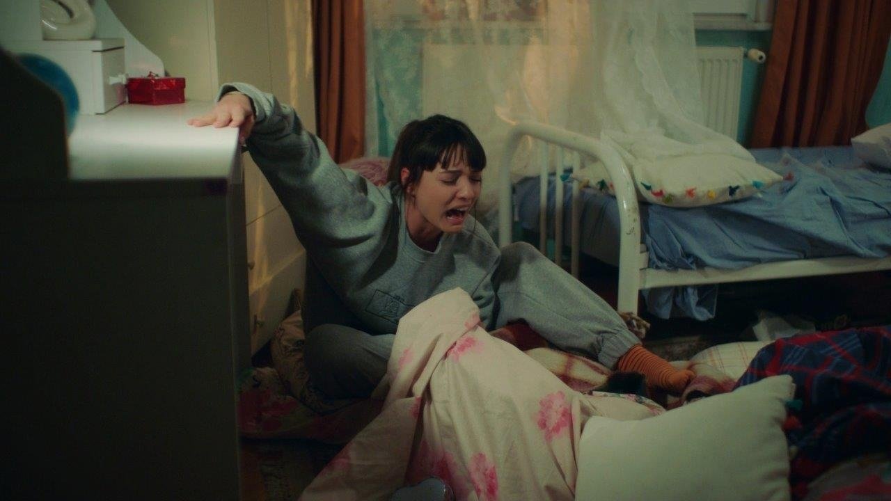 6. Bölüm Foto Galeri 