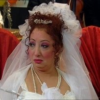 Yasemin Yalçın