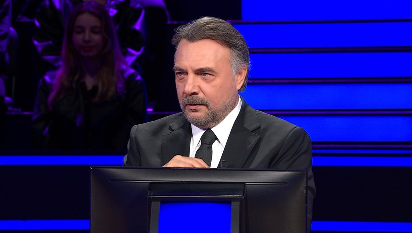 kim-milyoner-olmak-ister