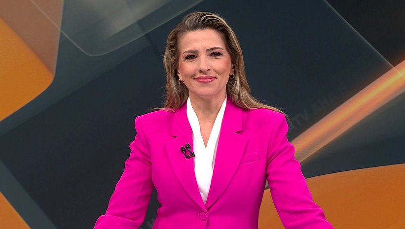 atv-ana-haber