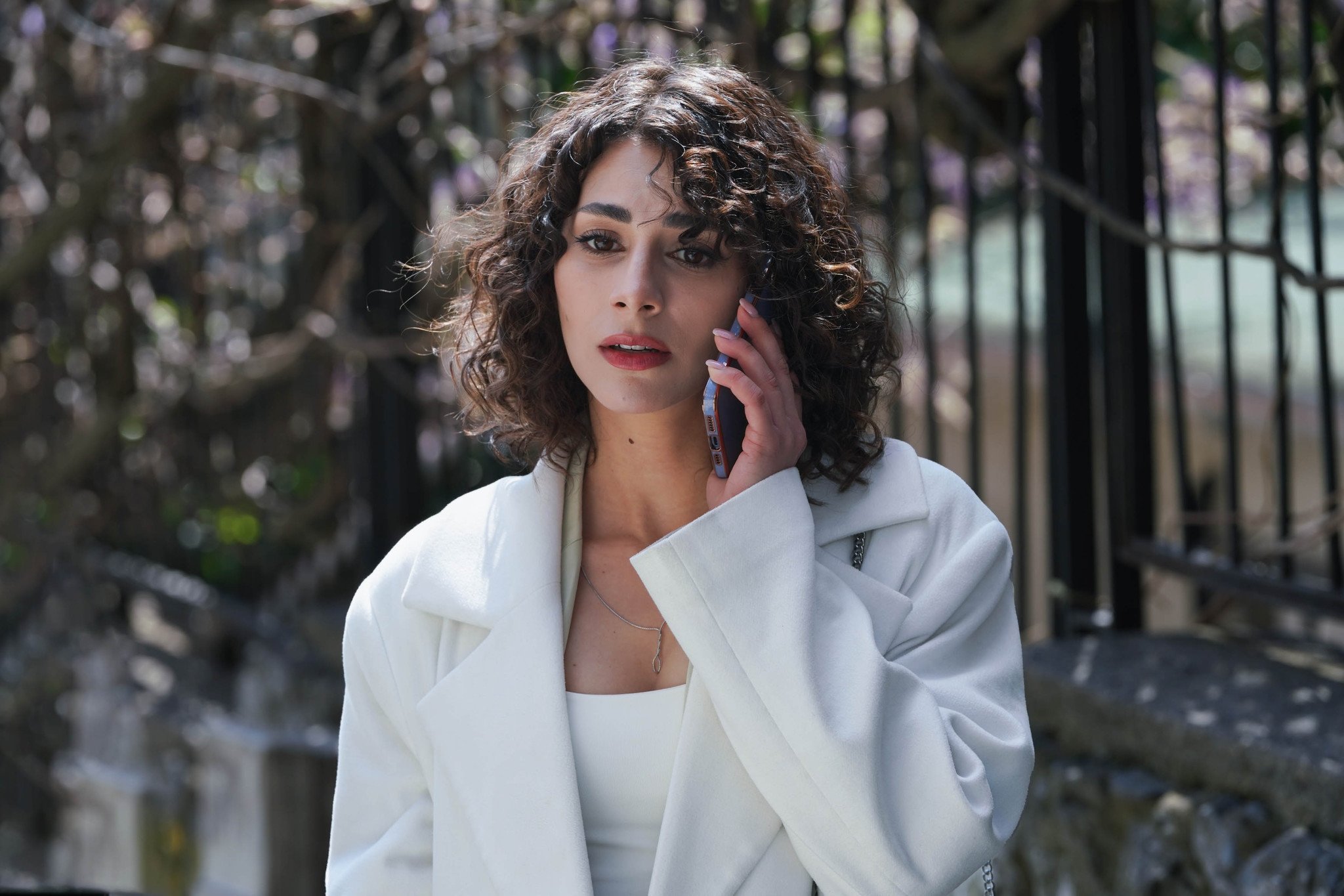 31. Bölüm Foto Galeri 