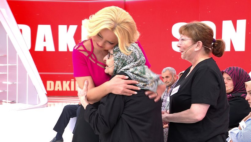 muge-anli-ile-tatli-sert