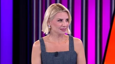 Var Mısın Yok Musun