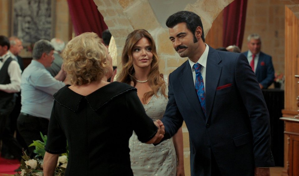 bir-zamanlar-cukurova