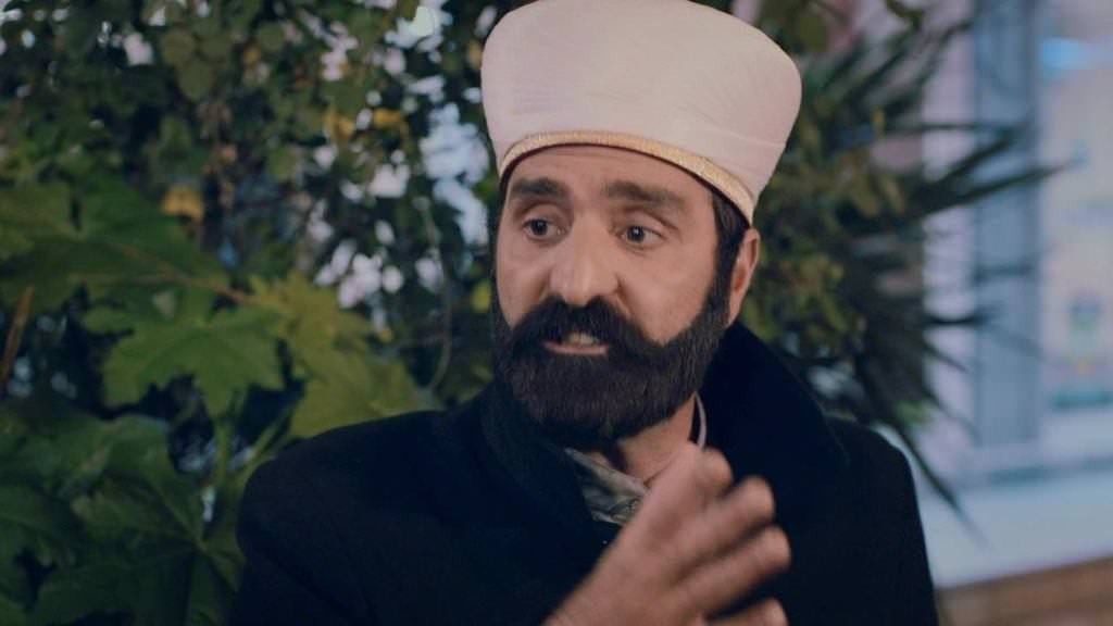 Kader birliği 29. bölüm fotogaleri