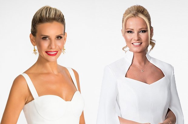 gunduz kusaginin en cok izlenen