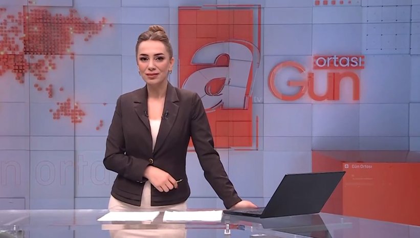 gun-ortasi-bulteni