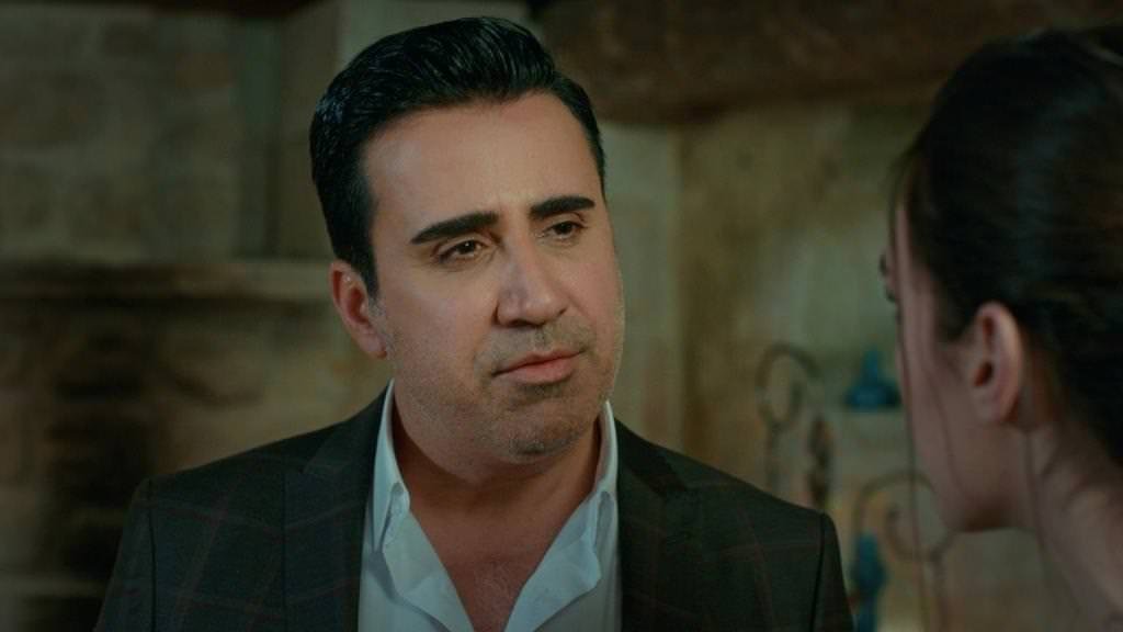 19. Bölüm foto galeri