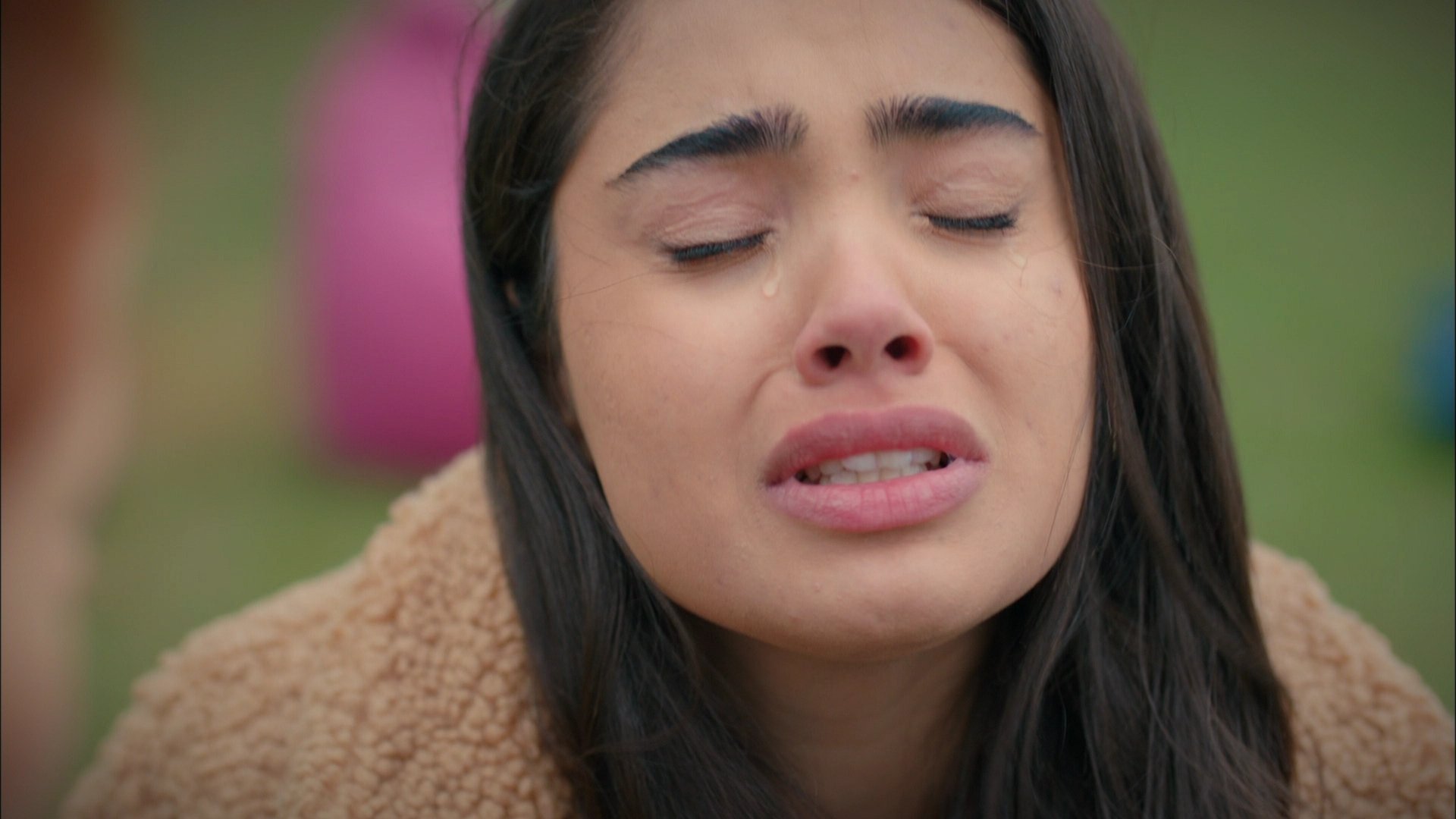 Süsen katil mi oldu?