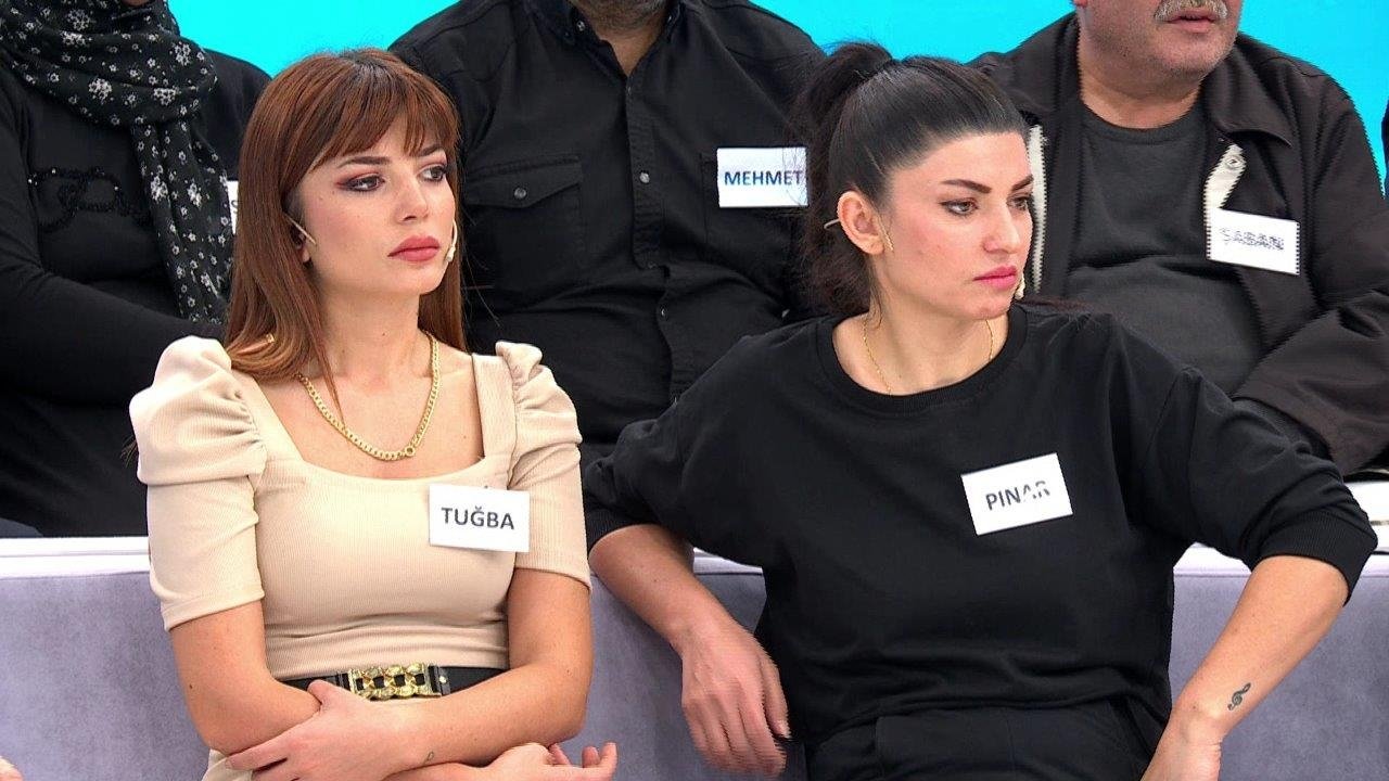 Şok eden milyonluk vurgun 