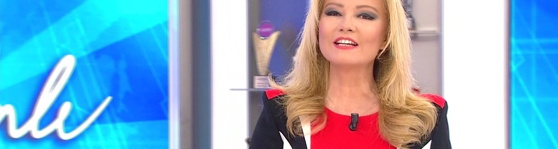 muge-anli-ile-tatli-sert