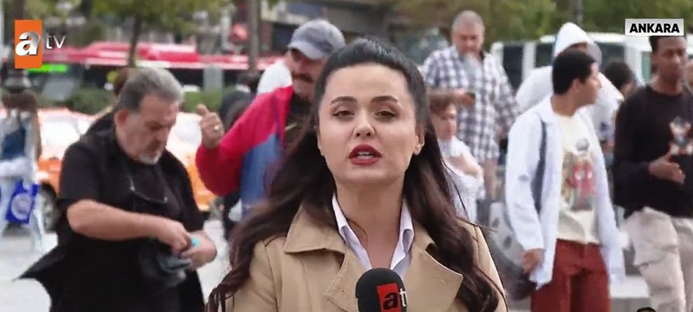 Emekli ve memur ne kadar zam alacak?