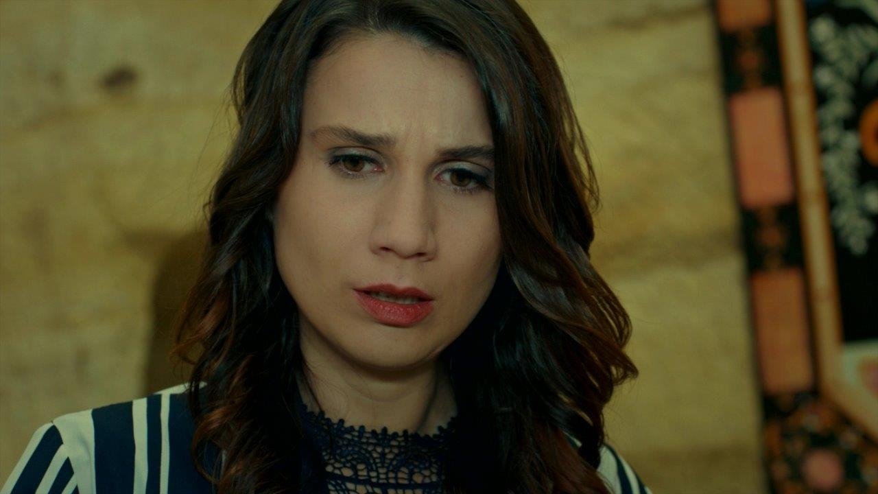 67. Bölüm Foto Galeri 