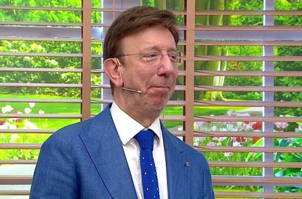 Şeker hastalığı göze nasıl yansır?