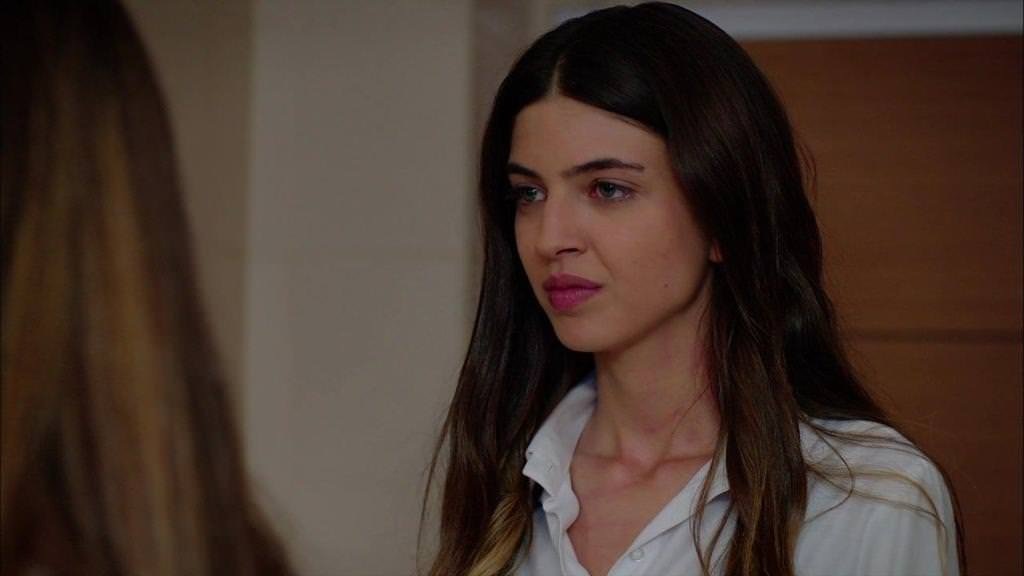 Bugüne kadar neler oldu?