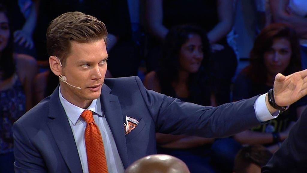 Elin Oğlu 21.bölüm foto galeri