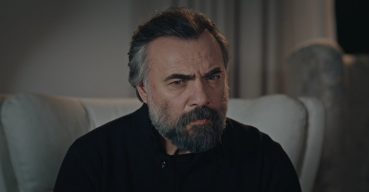 Осман 154bölüm Осман 154bölüm