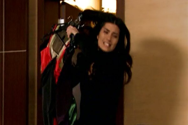 Gönülçelen 41. bölüm fotoğrafları