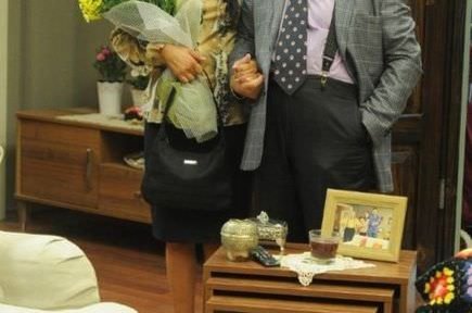 3.bölüm fotoğrafları