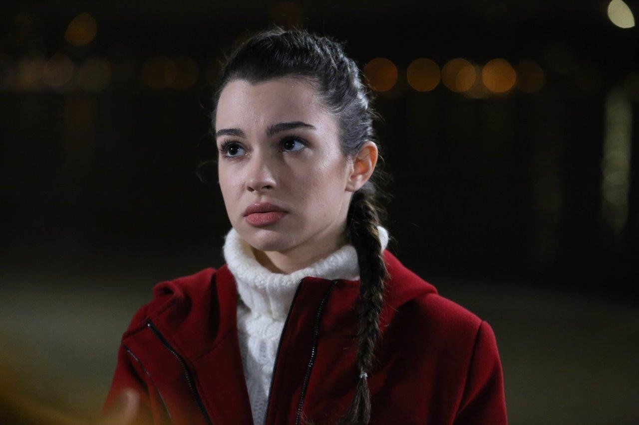 80. Bölüm Foto Galeri