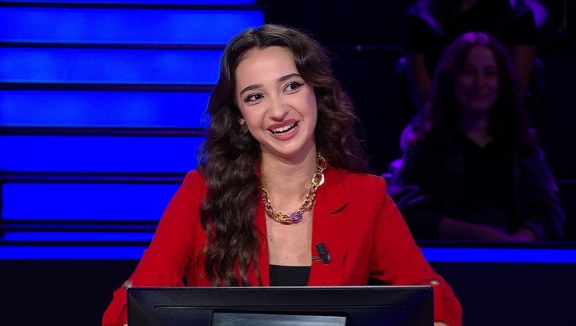 kim-milyoner-olmak-ister