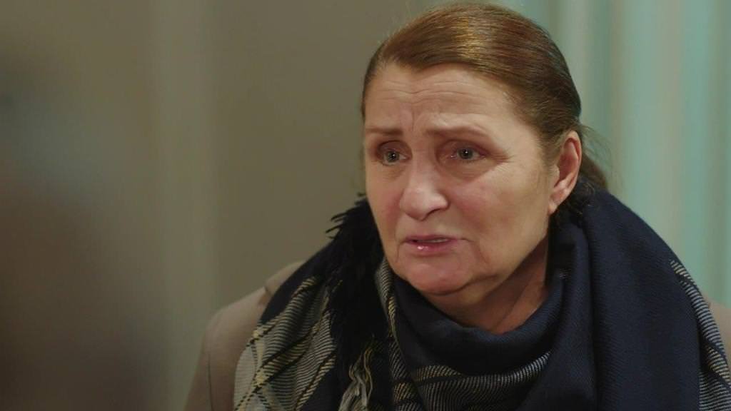 Yeter 39. bölüm foto galeri