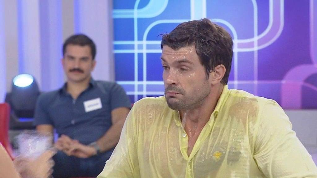 14. bölüm fotogaleri